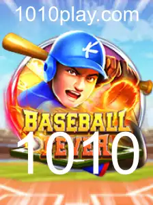 Tudo sobre o Jogo BaseballFever: Introdução, Descrição e Regras