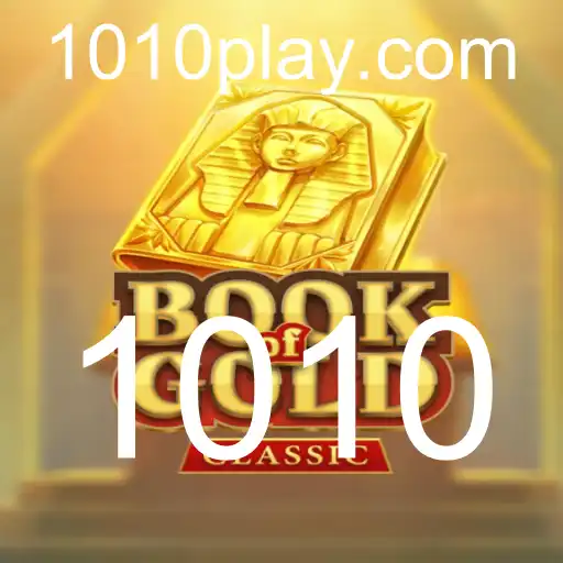 Explorando BookOfGoldClassic: Um Mergulho Completo no Jogo e Suas Regras
