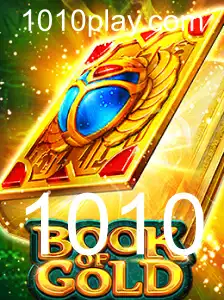 Descubra o Fascinante Mundo de BookofGold: Uma Introdução ao Jogo