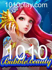 Descubra o Fascinante Mundo de BubbleBeauty: O Jogo do Momento