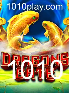 DragonsGate: Explorando o Universo e as Regras do Jogo Inovador 1010