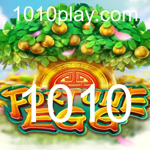 FortuneEgg: Um Novo Fenômeno no Mundo dos Jogos Digitais