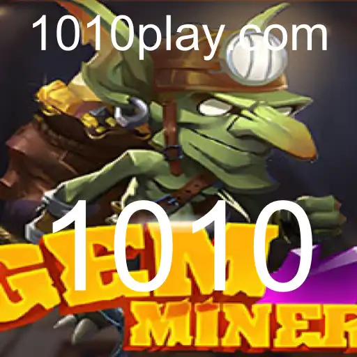 Descubra o Fascinante Mundo de GemMiner