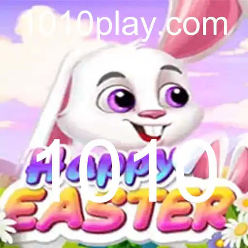 Descubra o Fascinante Jogo HappyEaster: Uma Viagem Pelo Desafio e Diversão