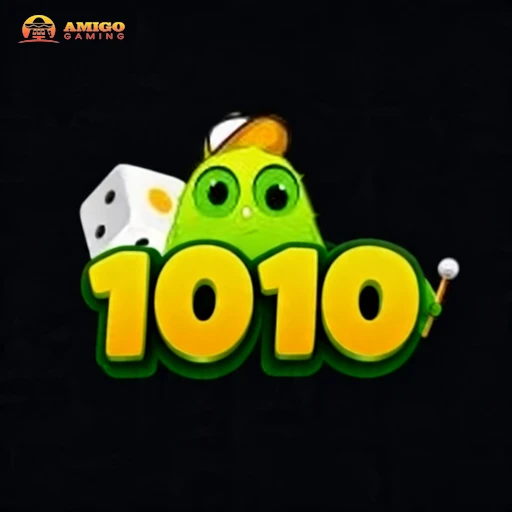 1010