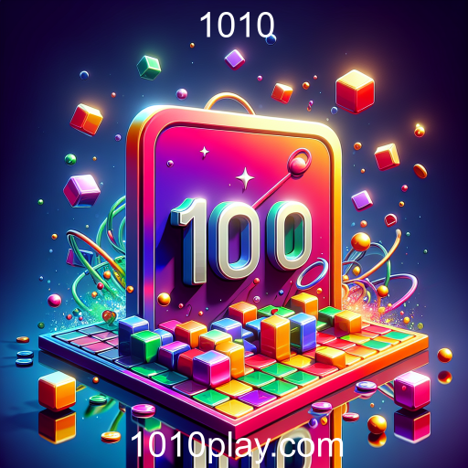 A Ascensão dos Jogos Casuais no 1010