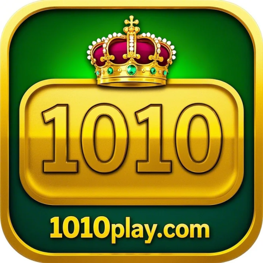 1010