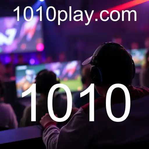 Jogos ao Vivo: Uma Nova Era de Entretenimento