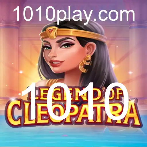 Descubra o Fascinante Mundo de LegendOfCleopatra: Um Jogo Envolvente de Estratégia