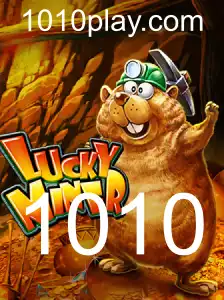 Explorando o Mundo de LuckyMiner