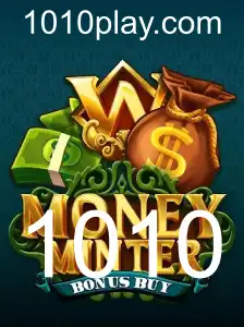 Descubra o Mundo de MoneyMinterBonusBuy: Um Guia Completo