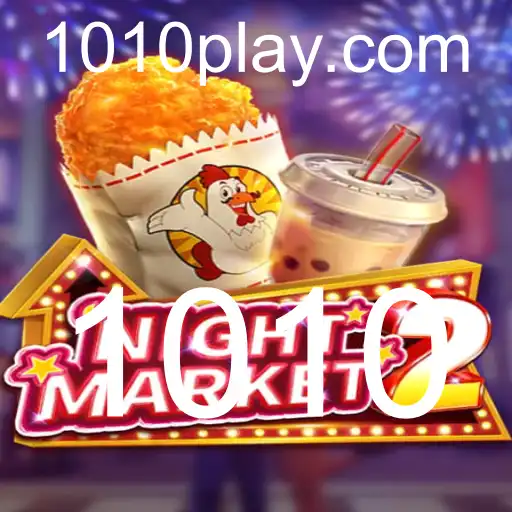 Explorando o Fascinante Universo de NightMarket2: Um Guia Completo