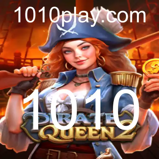 Explorando o Universo de PirateQueen2: Um Mergulho no Mundo Pirata