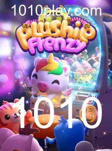 Explorando o Mundo de PlushieFrenzy: Um Mergulho nas Regras e Dinâmicas do Jogo