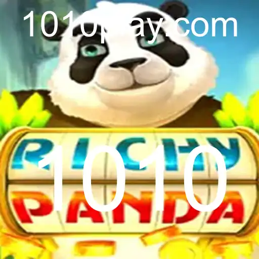 Explorando o Mundo de RichyPanda: Um Mergulho no Jogo 1010