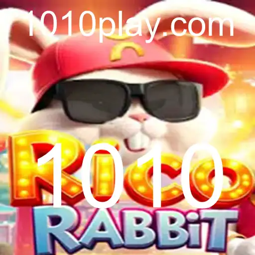 Descubra RicoRabbit: O Jogo Espetacular que Está Dominando 2023