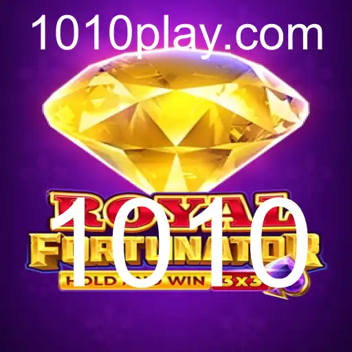 Royalfort: Explorando o Mundo do Jogo Estratégico 1010