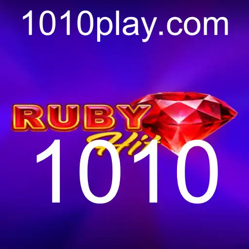 Conheça o Inovador Jogo RubyHit: Tudo Sobre o Fenômeno 1010