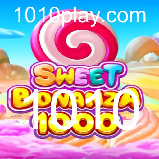 Descubra o Fascinante Mundo de SweetBonanza1000