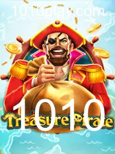 Descubra os Segredos de TreasurePirate: Um Jogo de Estratégia e Aventura