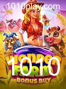 Explorando o Mundo de WonderFarmBonusBuy: Um Guia Completo